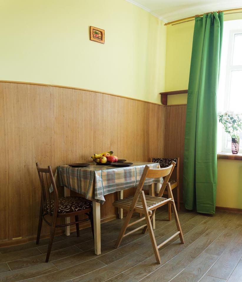 Best Location! Rynok Square, Opera. Apartment Lviv Exterior photo