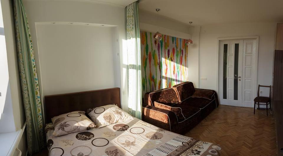 Best Location! Rynok Square, Opera. Apartment Lviv Exterior photo